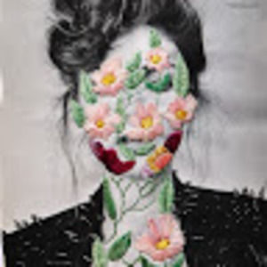 Meet your Posher, Cara